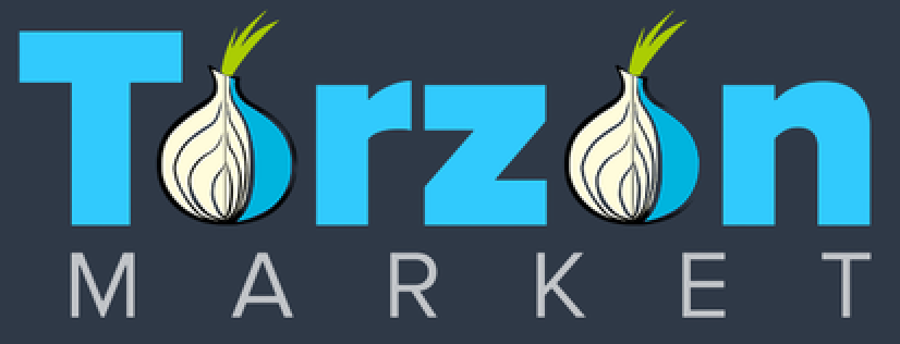 Torzon market